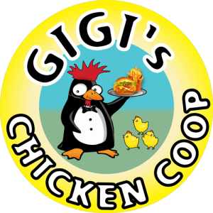 gigis-chicken-coop-best-fried-bbq-chicken-food-truck-naples-florida
