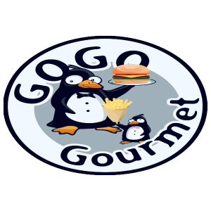 gogo gourmet burgers food truck naples florida 500x500